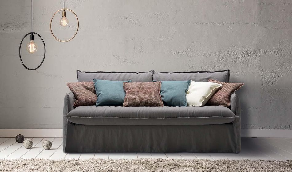 Milanobedding rozkladaci sedacky4