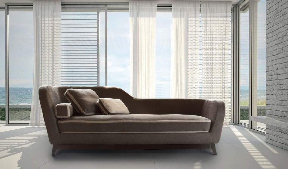 Milanobedding rozkladaci sedacky1