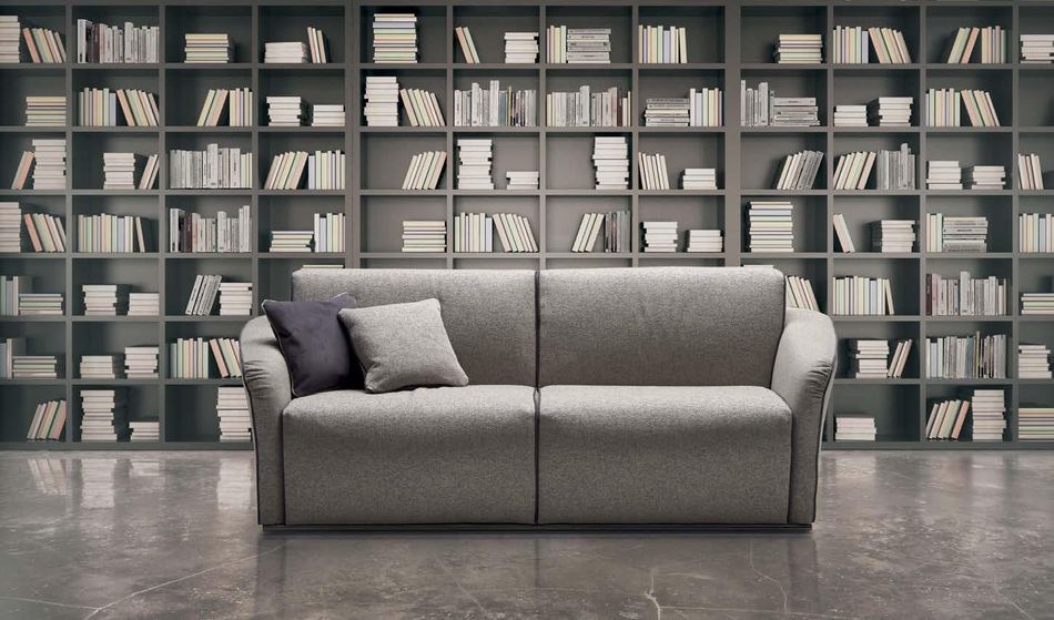 Milanobedding rozkladaci sedacky9
