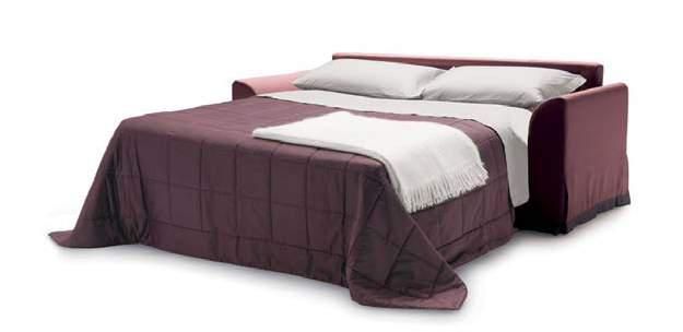 Milanobedding rozkladaci sedacky24