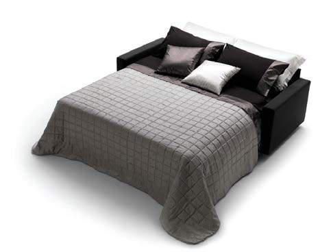 Milanobedding rozkladaci sedacky17