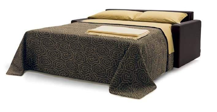 Milanobedding rozkladaci sedacky20