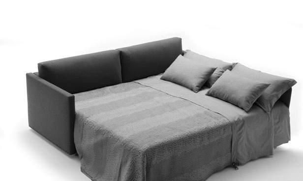 Milanobedding rozkladaci sedacky36
