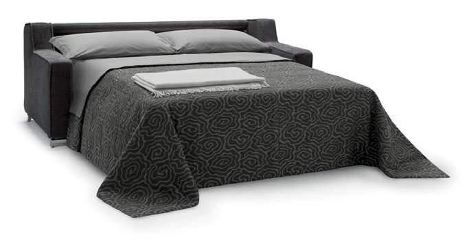 Milanobedding rozkladaci sedacky22