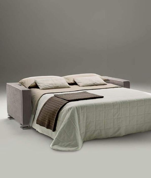 Milanobedding rozkladaci sedacky35