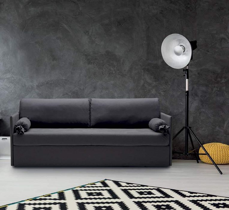 Milanobedding rozkladaci sedacky37