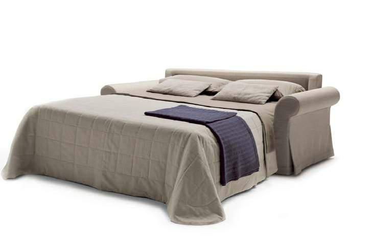 Milanobedding rozkladaci sedacky26