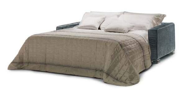 Milanobedding rozkladaci sedacky33