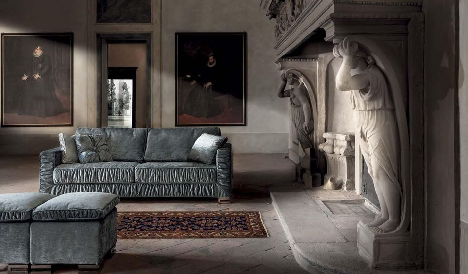 Milanobedding rozkladaci sedacky32