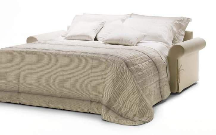 Milanobedding rozkladaci sedacky28