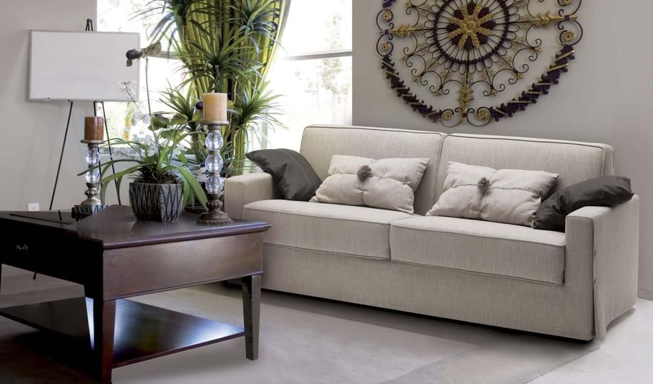 Milanobedding rozkladaci sedacky29