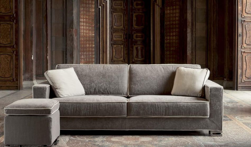 Milanobedding rozkladaci sedacky34