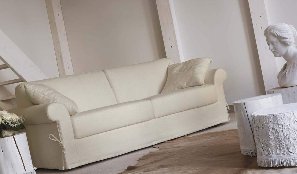 Milanobedding rozkladaci sedacky27