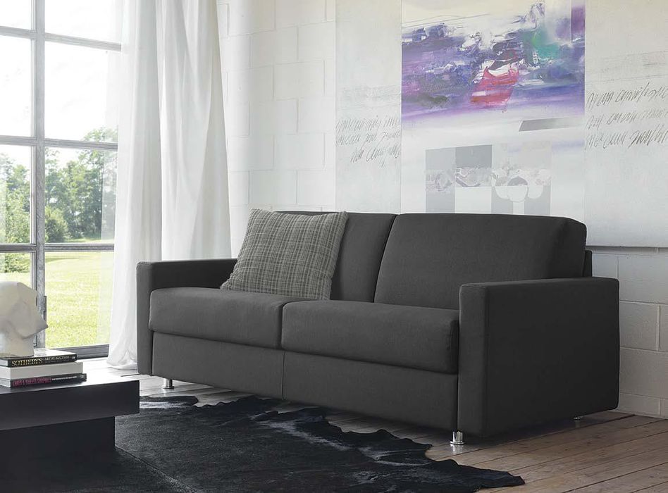 Milanobedding rozkladaci sedacky16