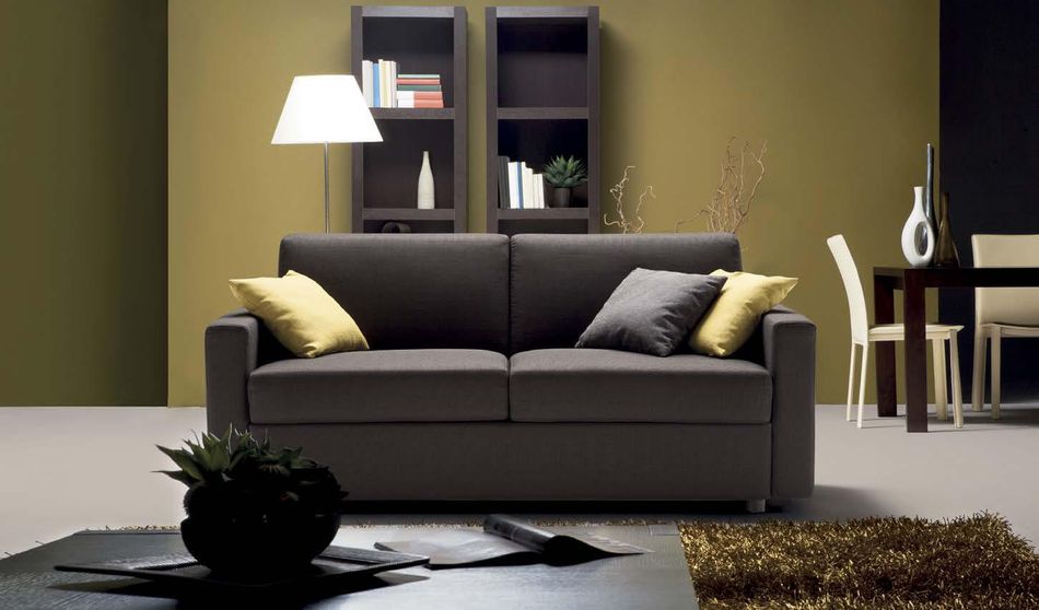 Milanobedding rozkladaci sedacky19