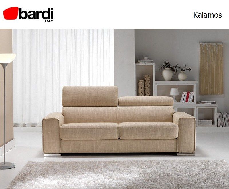 kozene sedaci soupravy Bardi3