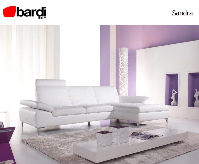kozene sedaci soupravy Bardi1