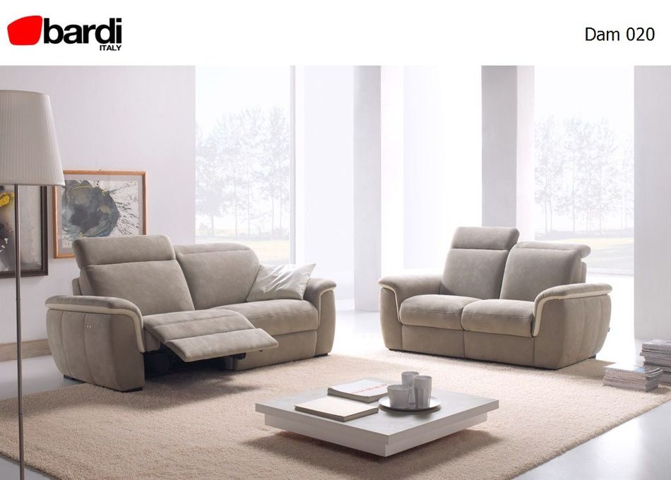 kozene sedaci soupravy Bardi17