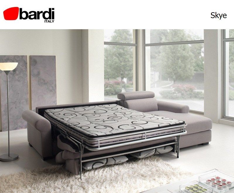 kozene sedaci soupravy Bardi32
