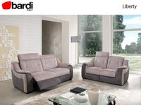 kozene sedaci soupravy Bardi7