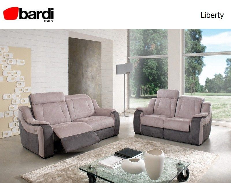 kozene sedaci soupravy Bardi7