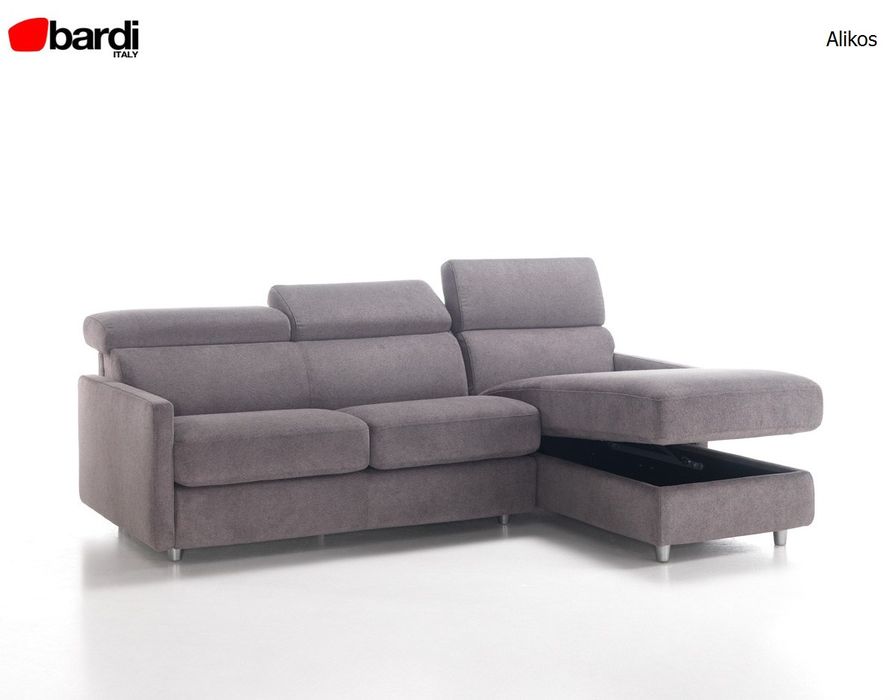 kozene sedaci soupravy Bardi10