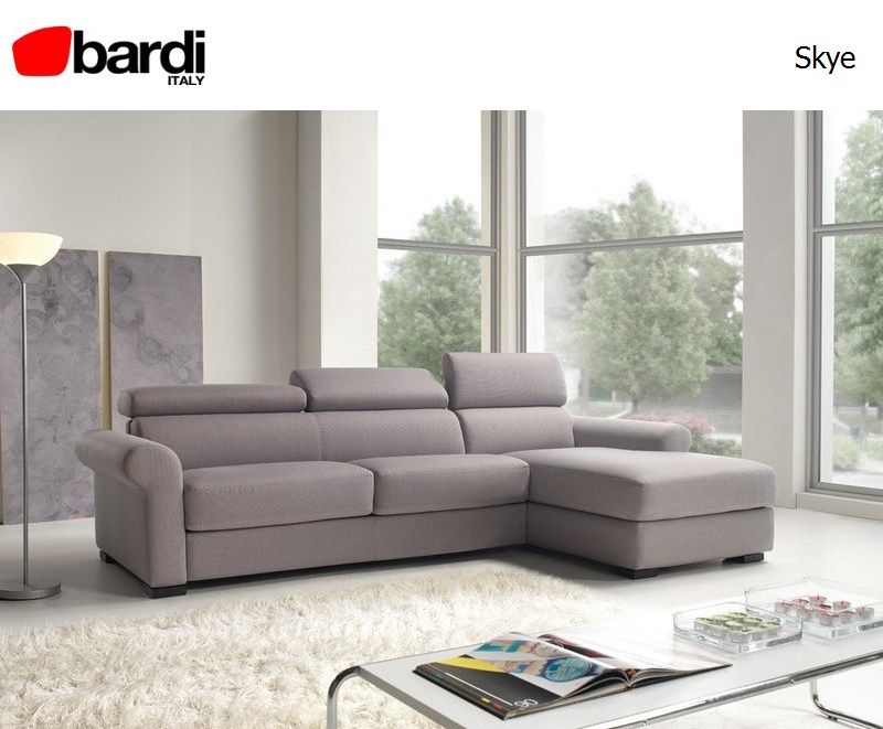 kozene sedaci soupravy Bardi5