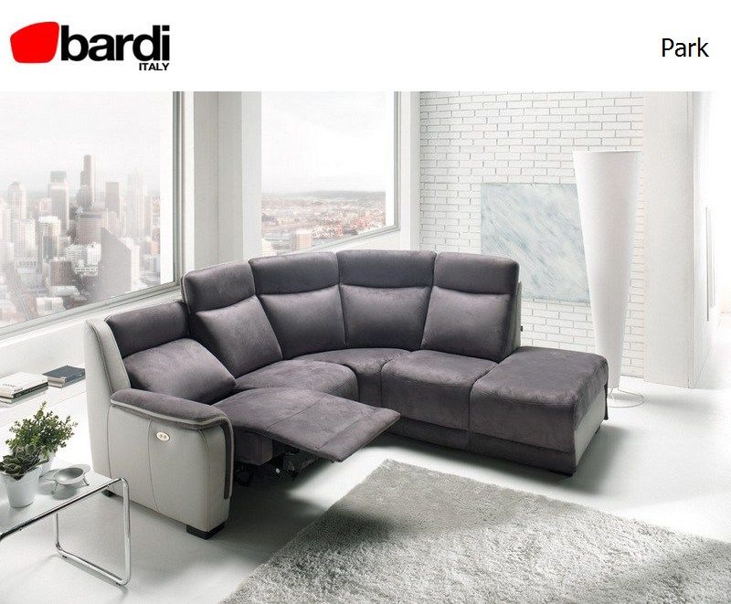 kozene sedaci soupravy Bardi8