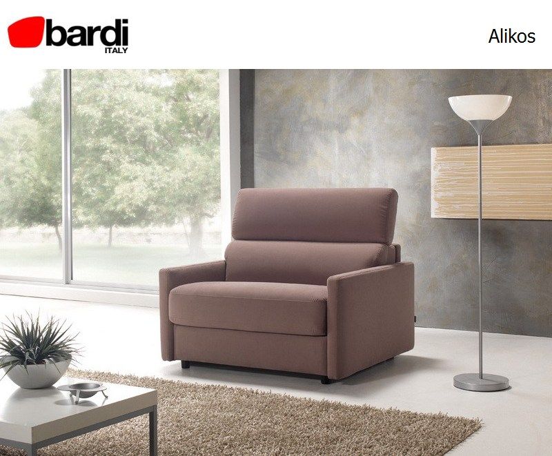 kozene sedaci soupravy Bardi4