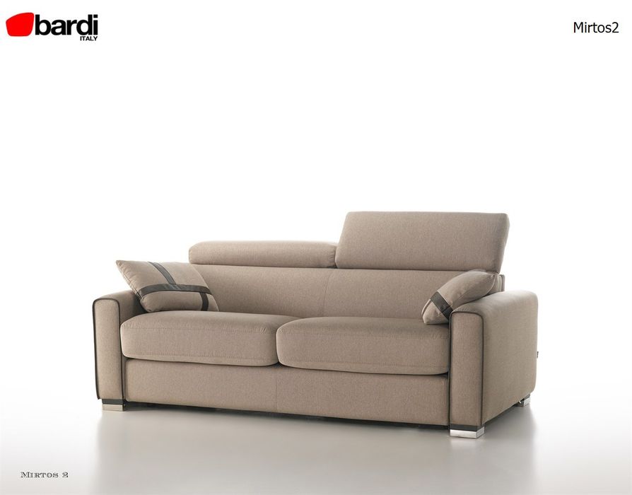 kozene sedaci soupravy Bardi14
