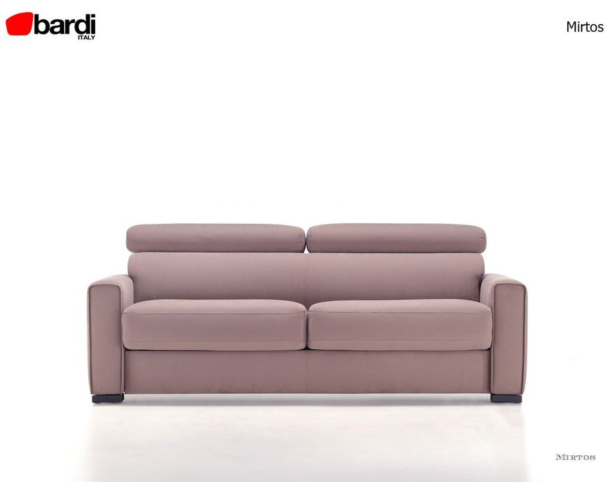 kozene sedaci soupravy Bardi15