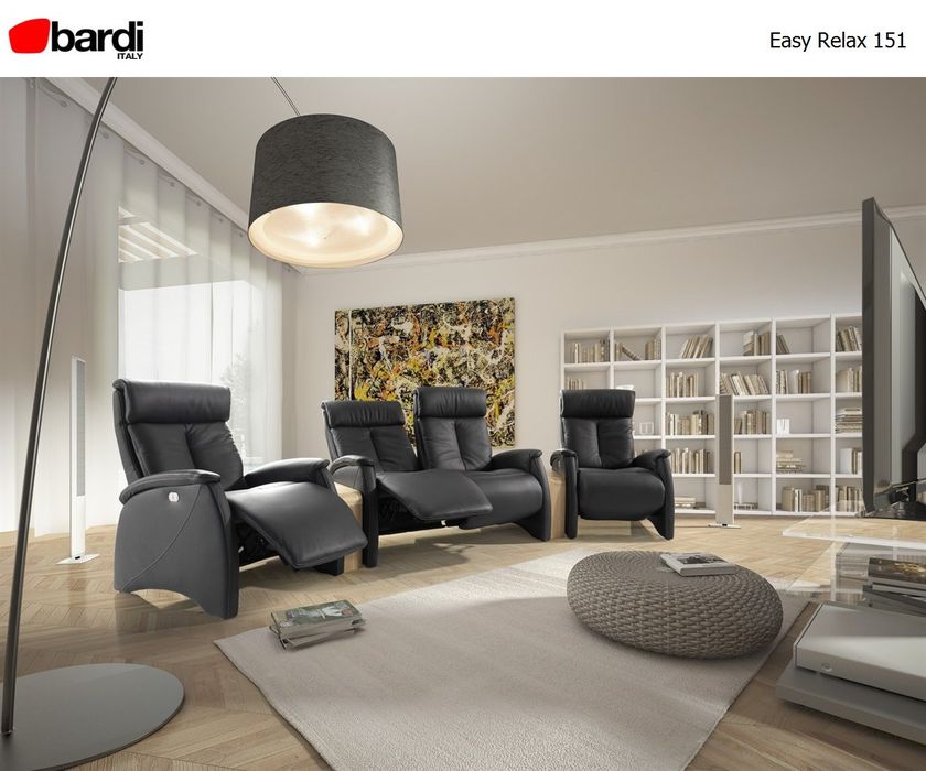 kozene sedaci soupravy Bardi16