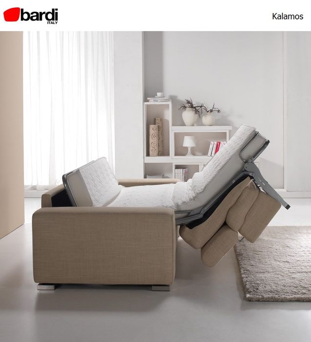 kozene sedaci soupravy Bardi11