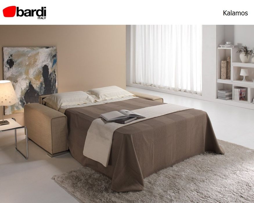 kozene sedaci soupravy Bardi12