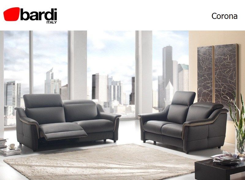 kozene sedaci soupravy Bardi33
