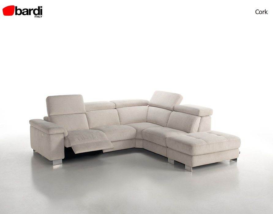 kozene sedaci soupravy Bardi31