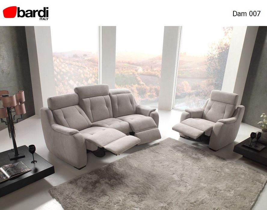 kozene sedaci soupravy Bardi24