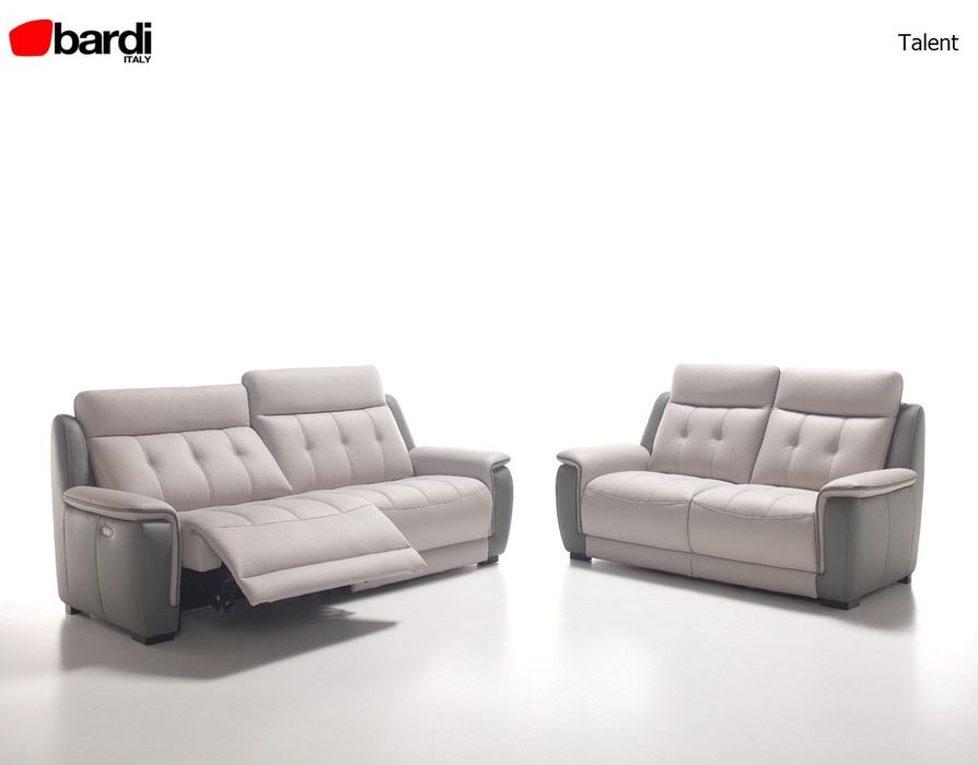 kozene sedaci soupravy Bardi27