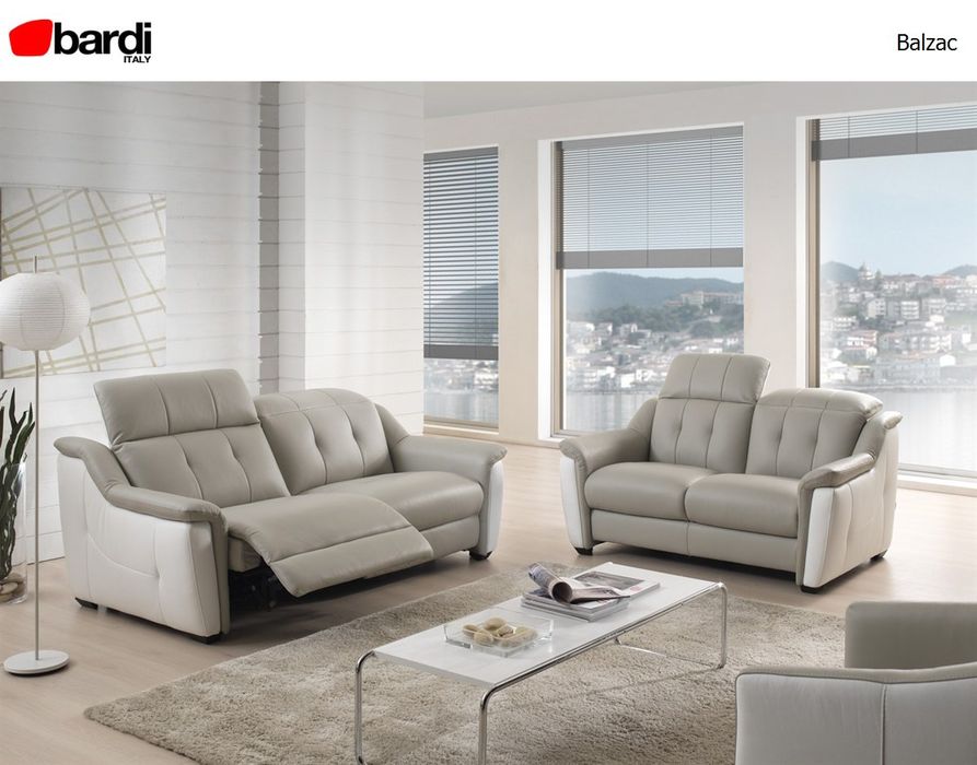 kozene sedaci soupravy Bardi22