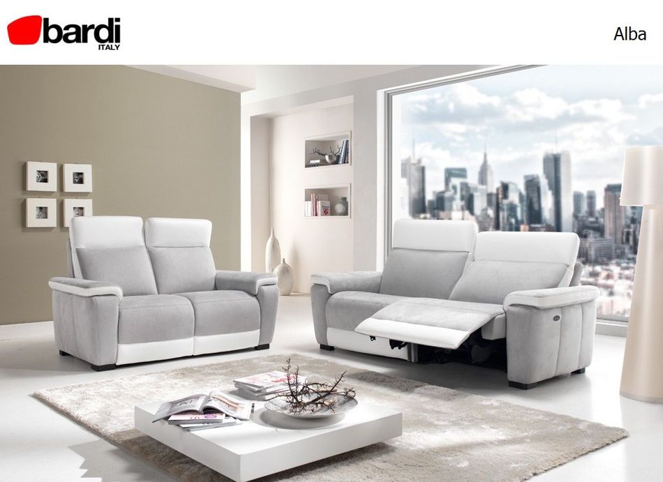 kozene sedaci soupravy Bardi26