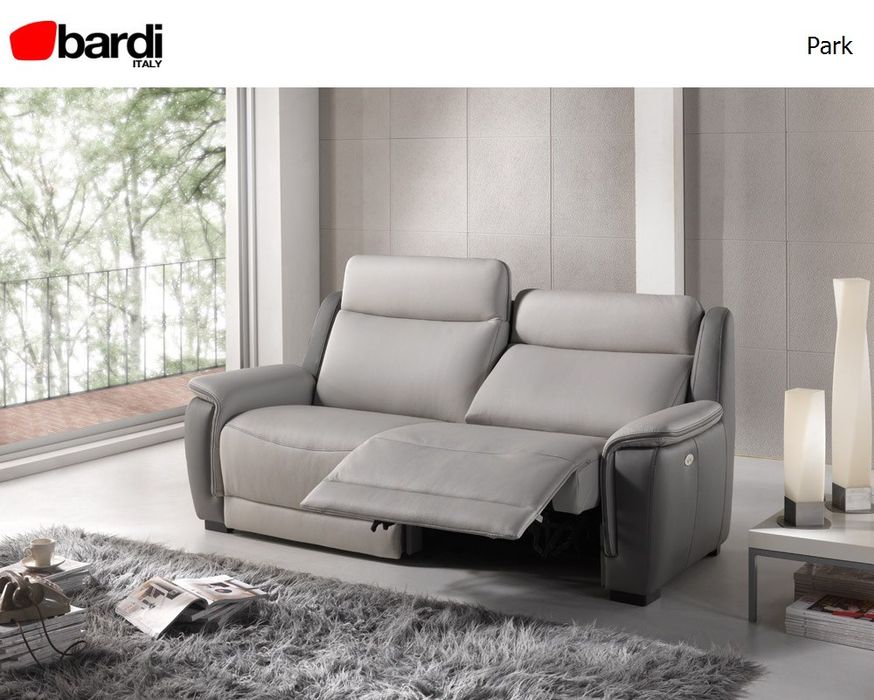 kozene sedaci soupravy Bardi25