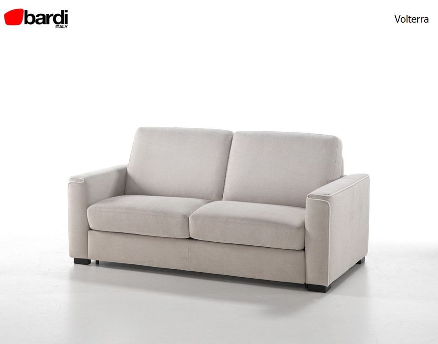 kozene sedaci soupravy Bardi29