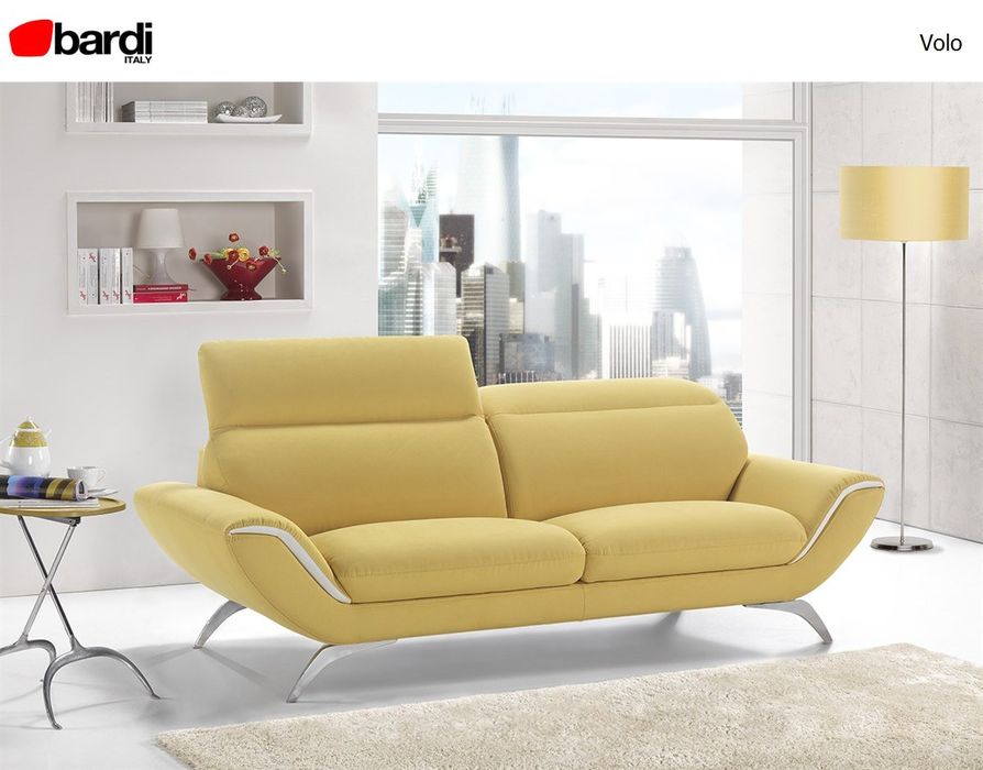 kozene sedaci soupravy Bardi51