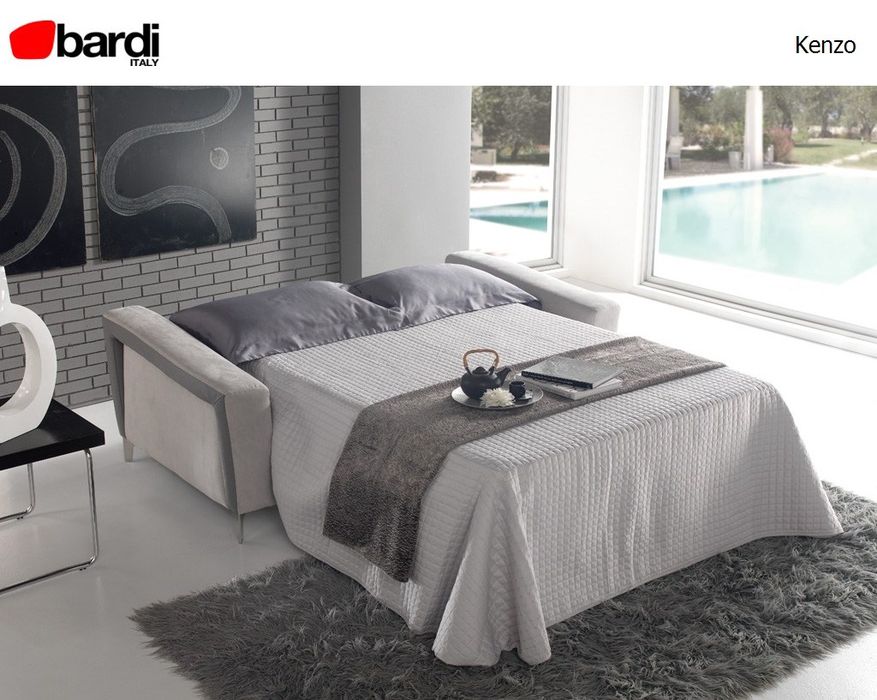 kozene sedaci soupravy Bardi35