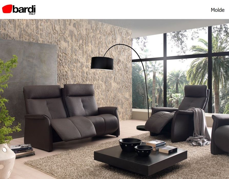 kozene sedaci soupravy Bardi38