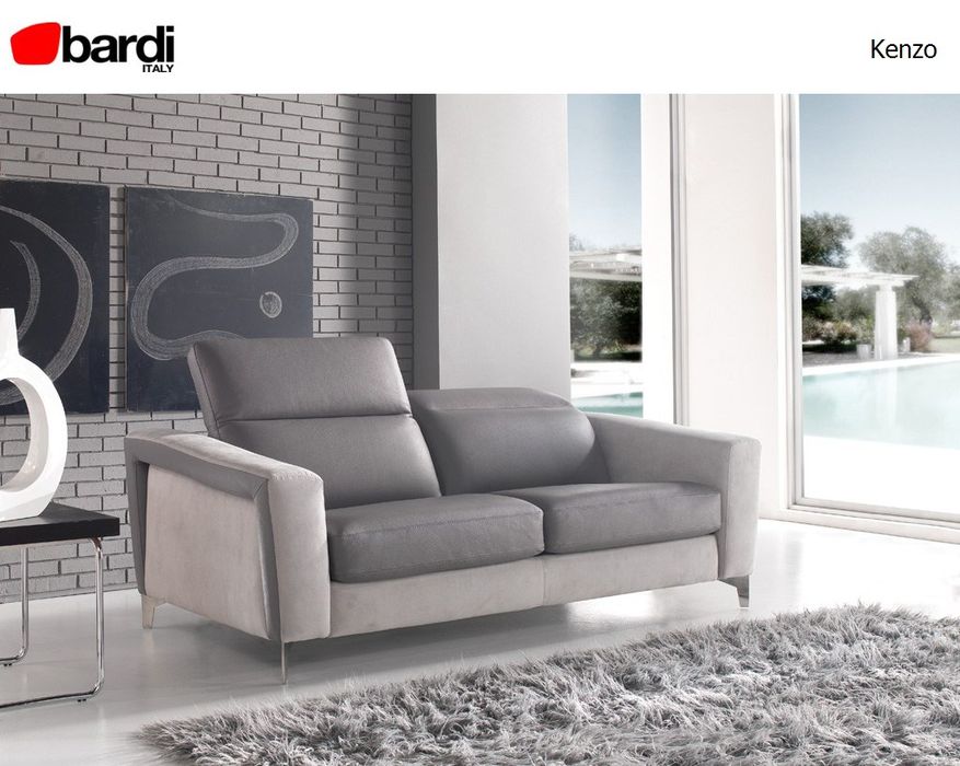 kozene sedaci soupravy Bardi36