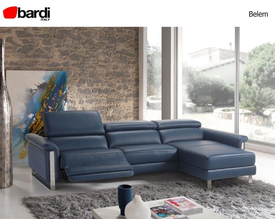 kozene sedaci soupravy Bardi39