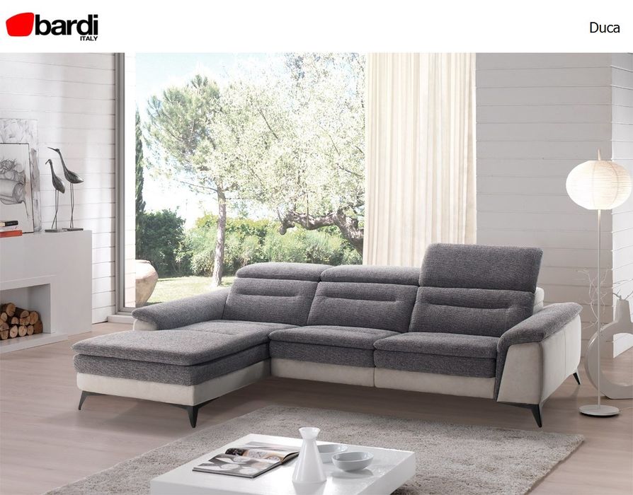 kozene sedaci soupravy Bardi41