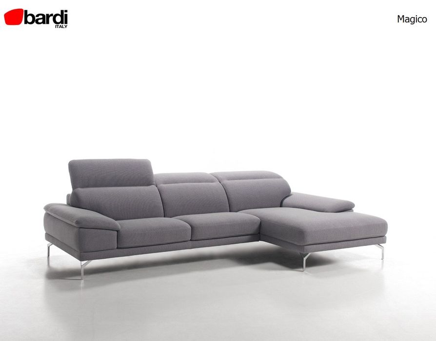kozene sedaci soupravy Bardi46