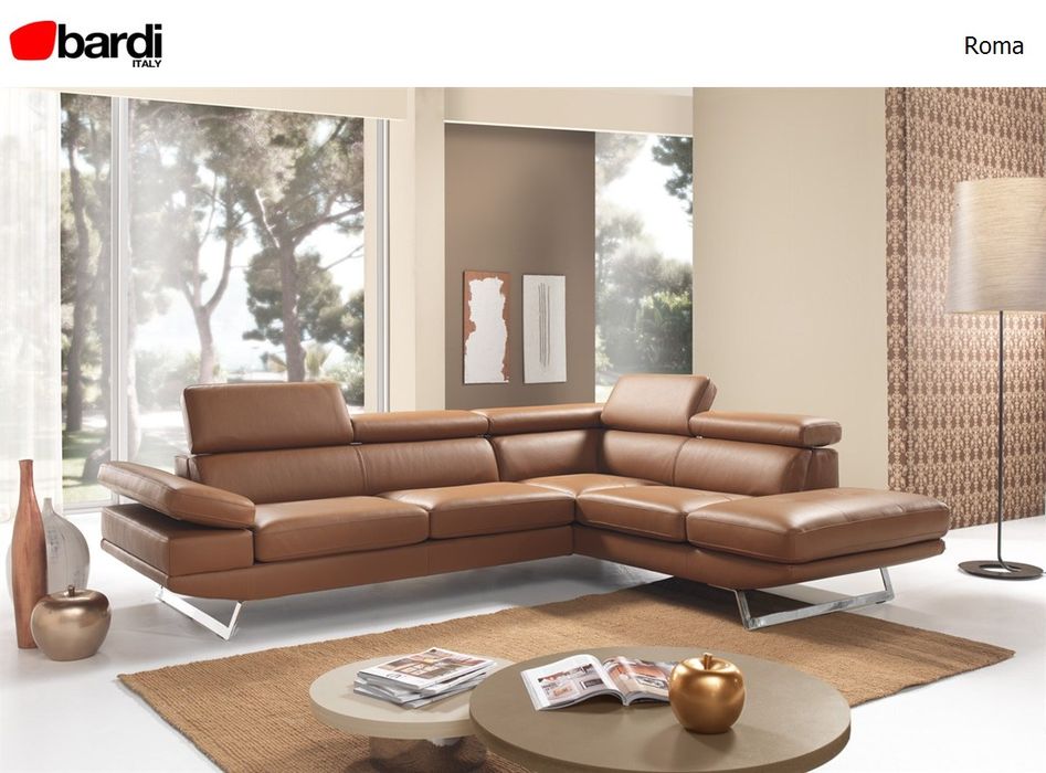 kozene sedaci soupravy Bardi48
